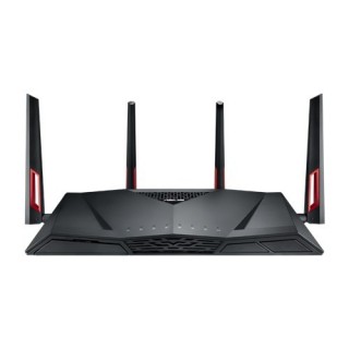 Asus RT-AC88U Router