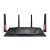 Asus RT-AC88U Router