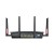 Asus RT-AC88U Router
