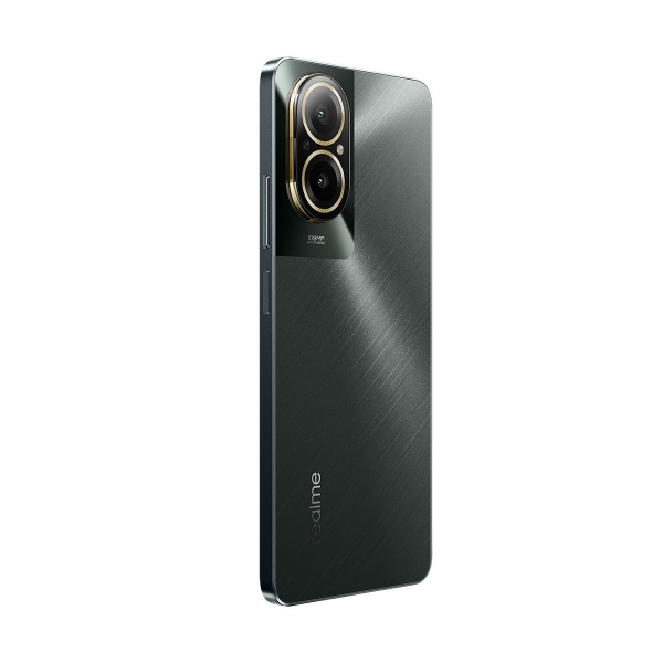 realme 12 Lite (6 GB / 128 GB)