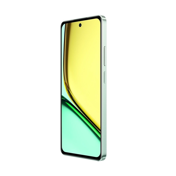 realme 12 Lite (6 GB / 128 GB)