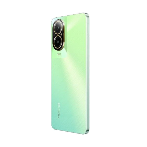 realme 12 Lite (6 GB / 128 GB)