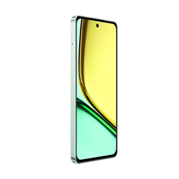 realme 12 Lite (6 GB / 128 GB)