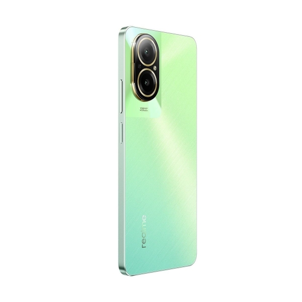 realme 12 Lite (6 GB / 128 GB)