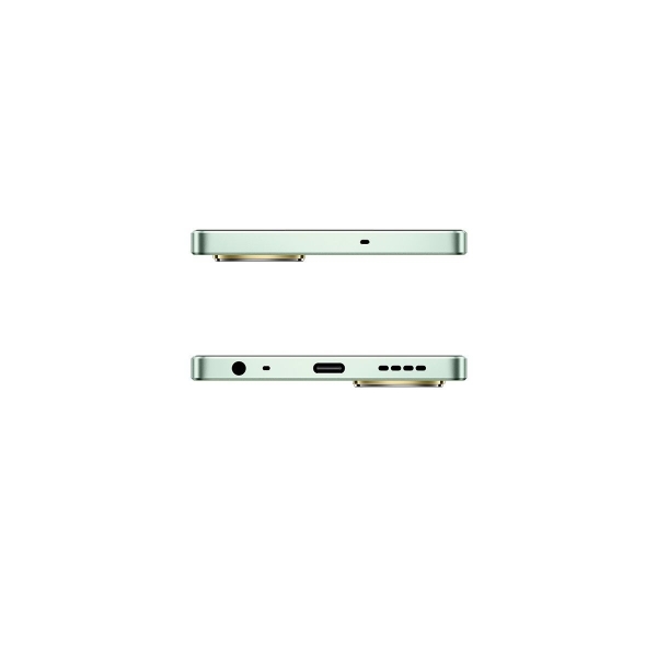 realme 12 Lite (6 GB / 128 GB)