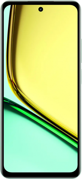 realme 12 Lite (6 GB / 128 GB)