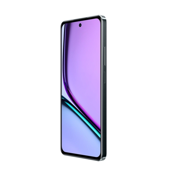 realme 12 Lite (6 GB / 128 GB)