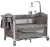 Prego Baby Elips 8062 Park Yatak