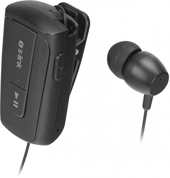 S-link SL-BT105 Kablosuz Kulaklık
