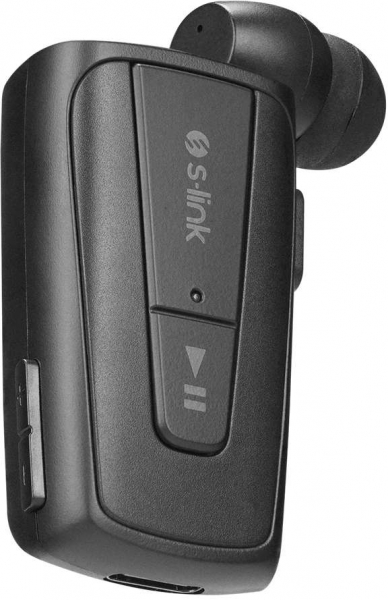 S-link SL-BT105 Kablosuz Kulaklık