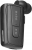 S-link SL-BT105 Kablosuz Kulaklık