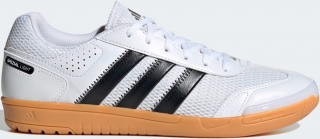 Adidas Spezial Light Unisex Spor Ayakkabı