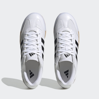 Adidas Spezial Light Unisex Spor Ayakkabı