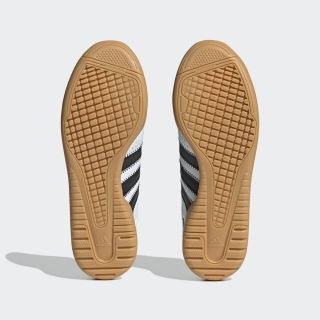 Adidas Spezial Light Unisex Spor Ayakkabı