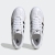Adidas Spezial Light Unisex Spor Ayakkabı