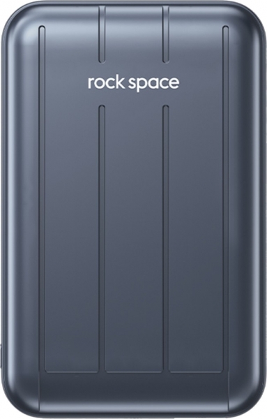 Rock P99 10000 mAh Powerbank