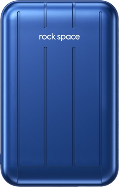 Rock P99 10000 mAh Powerbank