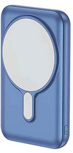 Rock P99 10000 mAh Powerbank