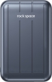 Rock P99 resim