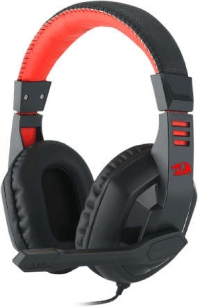 Redragon H101 Kablolu Kulaklık