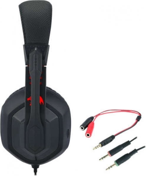 Redragon H101 Kablolu Kulaklık