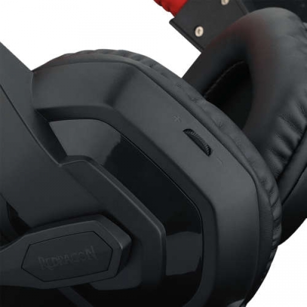Redragon H101 Kablolu Kulaklık