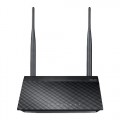 Asus RT-N12