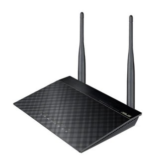 Asus RT-N12 Router