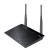 Asus RT-N12 Router