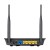 Asus RT-N12 Router