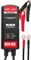 BS Battery BS 30 resim