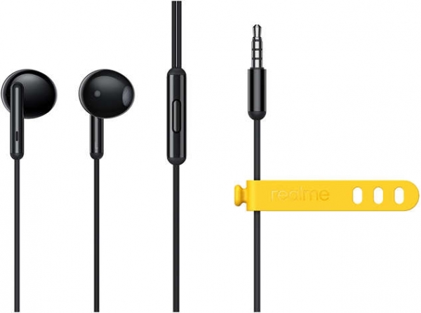 realme Buds Classic Kablolu Kulaklık