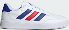 Adidas Courtblock resim