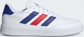 Adidas Courtblock (IF4032) Erkek Spor Ayakkabı