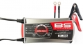 BS Battery BS 60 resim