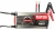 BS Battery BS 60 Akü Şarj Cihazı