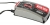 BS Battery BS 60 Akü Şarj Cihazı