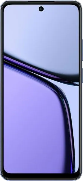 realme C65 (6 GB)