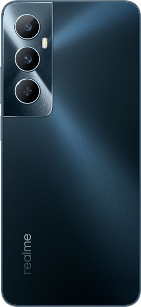 realme C65 (6 GB)