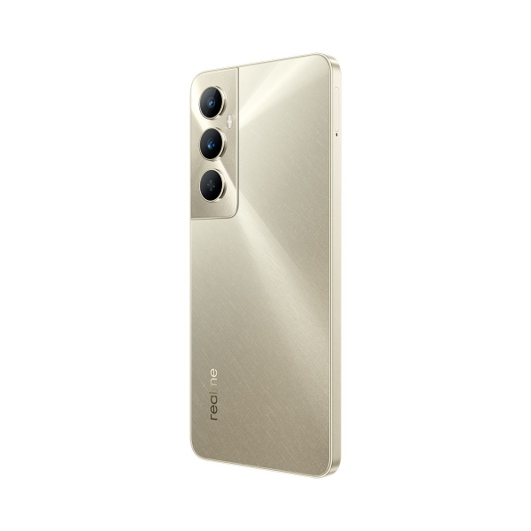 realme C65 (6 GB)