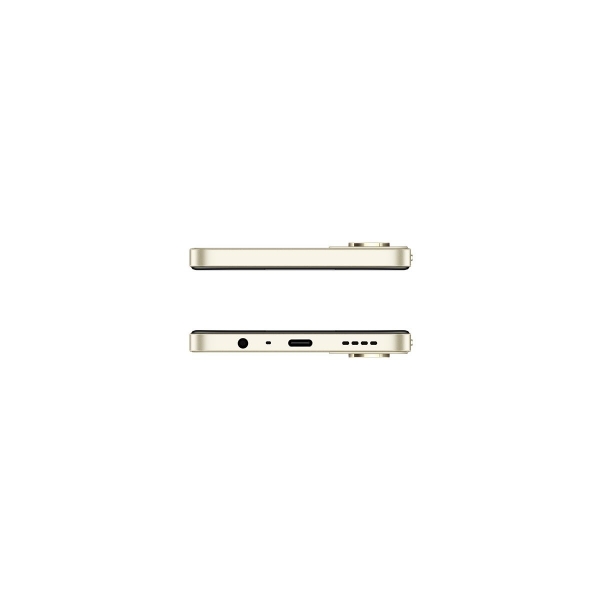 realme C65 (6 GB)