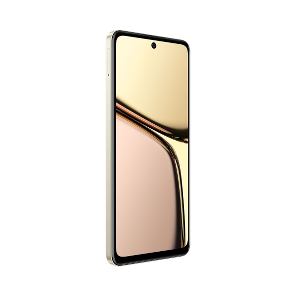 realme C65 (6 GB)