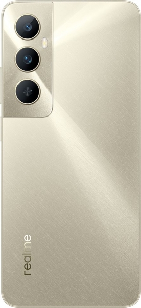 realme C65 (6 GB)