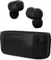 Polosmart FS69 resim