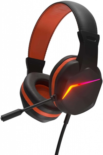 Polosmart PGM27 Kablolu Kulaklık