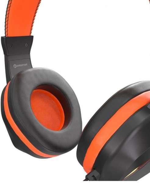 Polosmart PGM27 Kablolu Kulaklık