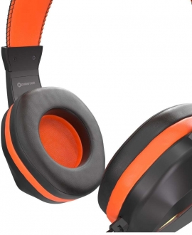Polosmart PGM27 Kablolu Kulaklık