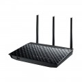 Asus RT-N18U