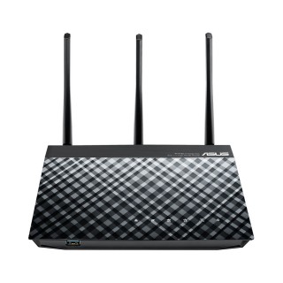 Asus RT-N18U Router