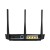 Asus RT-N18U Router